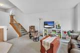 86 Coventry Lane - Photo 4