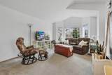 86 Coventry Lane - Photo 5