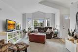 86 Coventry Lane - Photo 6