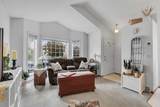 86 Coventry Lane - Photo 7