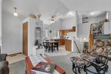 86 Coventry Lane - Photo 8