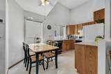 86 Coventry Lane - Photo 9