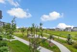 40 Sage Hill Walk - Photo 21