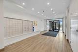 40 Sage Hill Walk - Photo 22