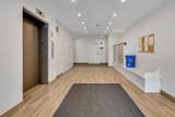 40 Sage Hill Walk - Photo 23