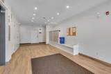 40 Sage Hill Walk - Photo 24