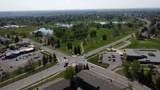 405 Columbia Boulevard - Photo 21