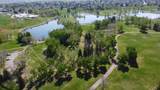 405 Columbia Boulevard - Photo 22