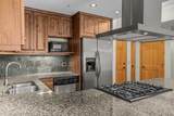 505 Spring Creek Drive - Photo 10