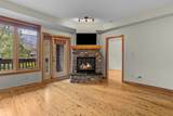 505 Spring Creek Drive - Photo 11