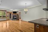 505 Spring Creek Drive - Photo 12