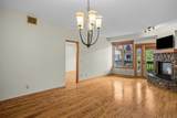505 Spring Creek Drive - Photo 13