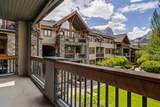 505 Spring Creek Drive - Photo 14