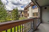 505 Spring Creek Drive - Photo 15