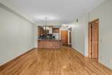 505 Spring Creek Drive - Photo 16