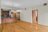 505 Spring Creek Drive - Photo 17