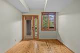 505 Spring Creek Drive - Photo 18