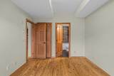 505 Spring Creek Drive - Photo 19