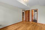 505 Spring Creek Drive - Photo 20