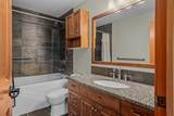 505 Spring Creek Drive - Photo 21