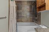 505 Spring Creek Drive - Photo 22