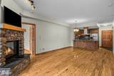 505 Spring Creek Drive - Photo 23