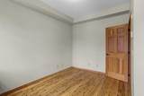 505 Spring Creek Drive - Photo 25
