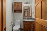 505 Spring Creek Drive - Photo 26