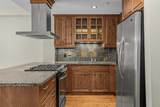 505 Spring Creek Drive - Photo 3
