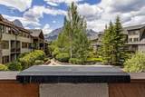 505 Spring Creek Drive - Photo 4
