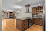 505 Spring Creek Drive - Photo 5