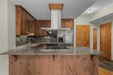 505 Spring Creek Drive - Photo 6