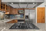505 Spring Creek Drive - Photo 7