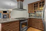 505 Spring Creek Drive - Photo 8