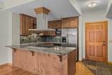 505 Spring Creek Drive - Photo 9