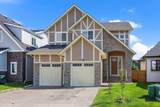 243 Coopers Cove - Photo 10
