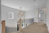 243 Coopers Cove - Photo 13
