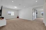 243 Coopers Cove - Photo 14