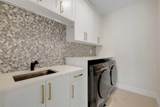 243 Coopers Cove - Photo 16