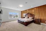 243 Coopers Cove - Photo 17