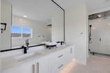 243 Coopers Cove - Photo 19