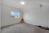 243 Coopers Cove - Photo 24