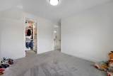 243 Coopers Cove - Photo 25