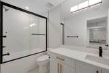 243 Coopers Cove - Photo 30