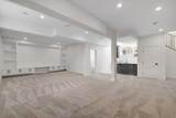 243 Coopers Cove - Photo 32