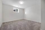 243 Coopers Cove - Photo 33