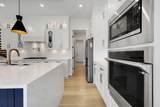 243 Coopers Cove - Photo 4