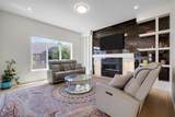 243 Coopers Cove - Photo 41