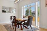 243 Coopers Cove - Photo 42