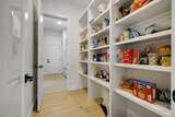 243 Coopers Cove - Photo 44